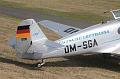 M T-20190825-133718_IMG_1963-7